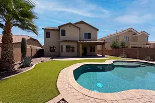 3684 S Danielson Way, Chandler, AZ 85286 - Photo 5