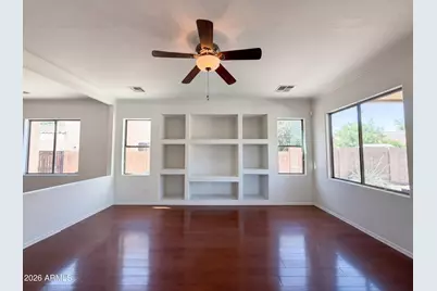 3684 S Danielson Way, Chandler, AZ 85286 - Photo 7