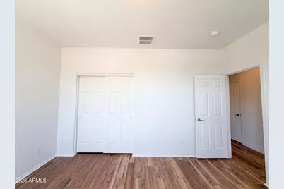 3684 S Danielson Way, Chandler, AZ 85286 - Photo 15