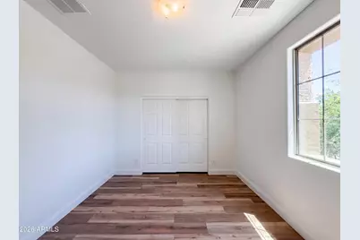 3684 S Danielson Way, Chandler, AZ 85286 - Photo 17