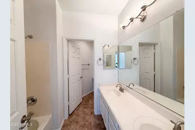 3684 S Danielson Way, Chandler, AZ 85286 - Photo 21