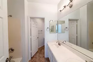 3684 S Danielson Way, Chandler, AZ 85286 - Photo 21