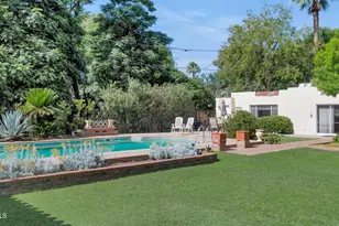 161 E Country Club Dr, Phoenix, AZ 85014 - Photo 31