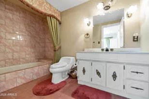 161 E Country Club Dr, Phoenix, AZ 85014 - Photo 23