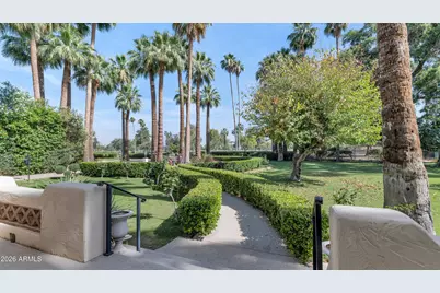 161 E Country Club Drive, Phoenix, AZ 85014 - Photo 3