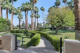 161 E Country Club Dr, Phoenix, AZ 85014 - Photo 3