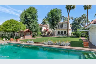 161 E Country Club Drive, Phoenix, AZ 85014 - Photo 27