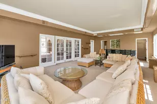 161 E Country Club Dr, Phoenix, AZ 85014 - Photo 15