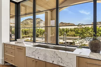 6208 E Maverick Road, Paradise Valley, AZ 85253 - Photo 5