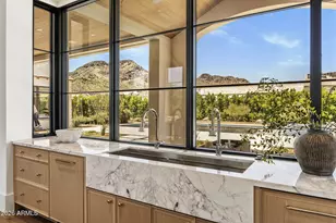 6208 E Maverick Rd, Paradise Valley, AZ 85253 - Photo 5