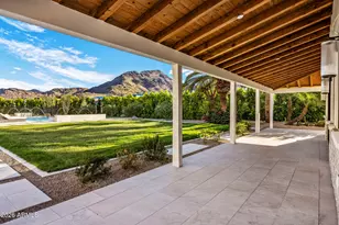 6208 E Maverick Rd, Paradise Valley, AZ 85253 - Photo 27