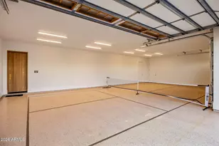 6208 E Maverick Rd, Paradise Valley, AZ 85253 - Photo 39