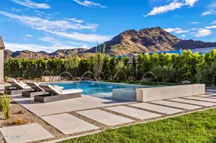 6208 E Maverick Rd, Paradise Valley, AZ 85253 - Photo 11