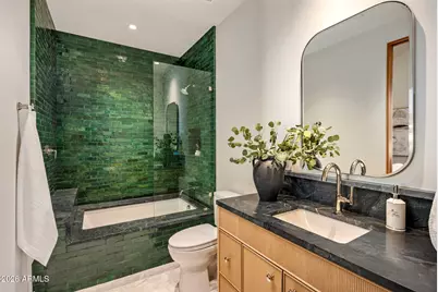 6208 E Maverick Road, Paradise Valley, AZ 85253 - Photo 25