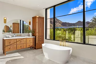 6208 E Maverick Road, Paradise Valley, AZ 85253 - Photo 17