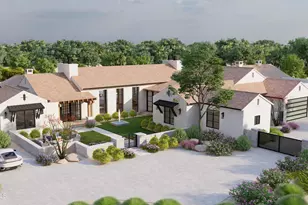 6208 E Maverick Rd, Paradise Valley, AZ 85253 - Photo 29