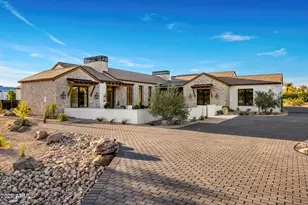 6208 E Maverick Rd, Paradise Valley, AZ 85253 - Photo 35