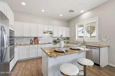 1688 E Lexington Avenue, Gilbert, AZ 85234 - Photo 9