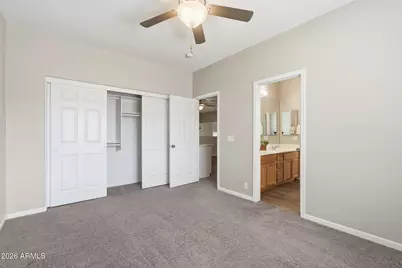 1688 E Lexington Avenue, Gilbert, AZ 85234 - Photo 17