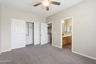 1688 E Lexington Ave, Gilbert, AZ 85234 - Photo 17