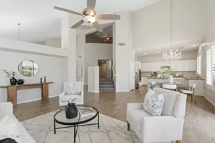 1688 E Lexington Ave, Gilbert, AZ 85234 - Photo 11