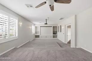 1688 E Lexington Ave, Gilbert, AZ 85234 - Photo 15