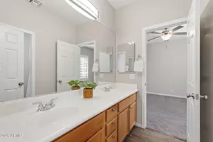 1688 E Lexington Ave, Gilbert, AZ 85234 - Photo 21