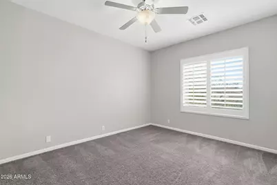 1688 E Lexington Avenue, Gilbert, AZ 85234 - Photo 19