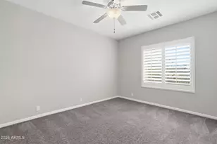 1688 E Lexington Ave, Gilbert, AZ 85234 - Photo 19