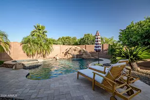 3713 E Ellis St, Mesa, AZ 85205 - Photo 67