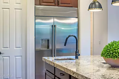 3713 E Ellis Street, Mesa, AZ 85205 - Photo 21