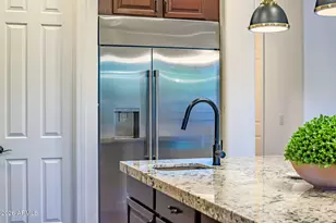 3713 E Ellis St, Mesa, AZ 85205 - Photo 21