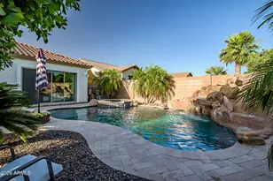 3713 E Ellis St, Mesa, AZ 85205 - Photo 71