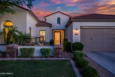 3713 E Ellis Street, Mesa, AZ 85205 - Photo 79