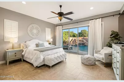 3713 E Ellis Street, Mesa, AZ 85205 - Photo 27