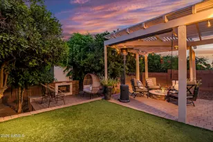 3713 E Ellis St, Mesa, AZ 85205 - Photo 47