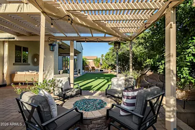 3713 E Ellis Street, Mesa, AZ 85205 - Photo 61