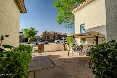 3713 E Ellis Street, Mesa, AZ 85205 - Photo 73