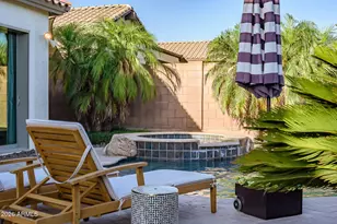 3713 E Ellis St, Mesa, AZ 85205 - Photo 75