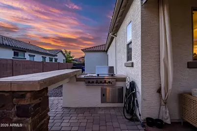 3713 E Ellis Street, Mesa, AZ 85205 - Photo 39