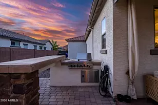 3713 E Ellis St, Mesa, AZ 85205 - Photo 39