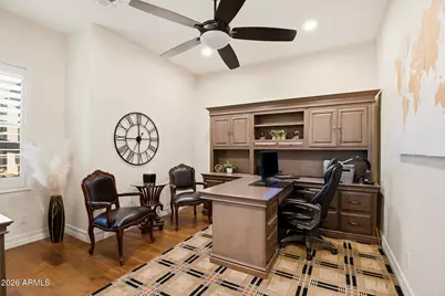 3713 E Ellis Street, Mesa, AZ 85205 - Photo 59