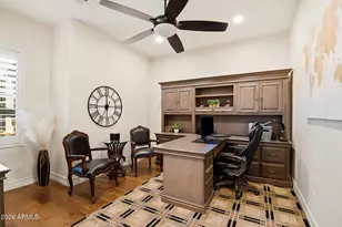 3713 E Ellis St, Mesa, AZ 85205 - Photo 59