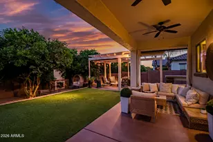 3713 E Ellis St, Mesa, AZ 85205 - Photo 45