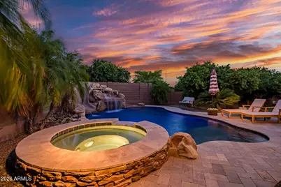 3713 E Ellis Street, Mesa, AZ 85205 - Photo 43
