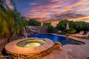 3713 E Ellis St, Mesa, AZ 85205 - Photo 43