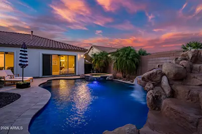 3713 E Ellis Street, Mesa, AZ 85205 - Photo 41