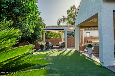 3713 E Ellis Street, Mesa, AZ 85205 - Photo 63