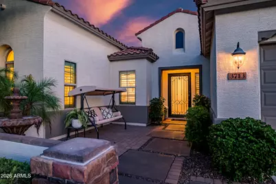 3713 E Ellis Street, Mesa, AZ 85205 - Photo 3