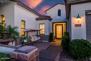 3713 E Ellis St, Mesa, AZ 85205 - Photo 3